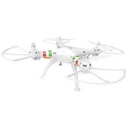 Drone  Takara WHITEBIRD DMS225 15 min