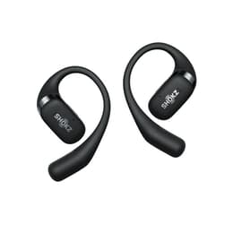 Ecouteurs Intra-auriculaire - Shokz OpenFit T910BK