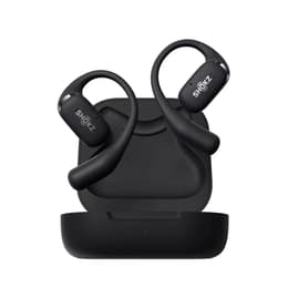 Ecouteurs Intra-auriculaire - Shokz OpenFit T910BK