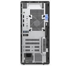 Dell OptiPlex 7090 MT Core i3 3.7 GHz - SSD 512 Go RAM 16 Go