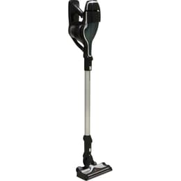 Aspirateur balai sans fil Rowenta RH9282WO AF All In One 460