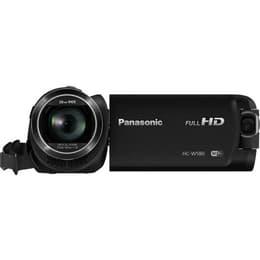 Caméra Panasonic HC-W580 -