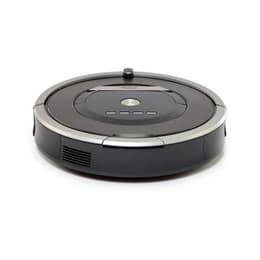Aspirateur robot Irobot ROOMBA 870