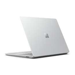 Microsoft Surface Laptop Go 12" Core i5 1 GHz - SSD 128 Go - 8 Go AZERTY - Français