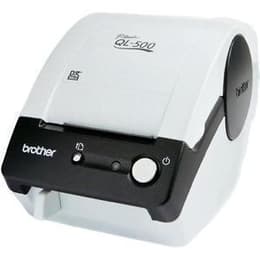 Brother QL-500 Imprimante thermique