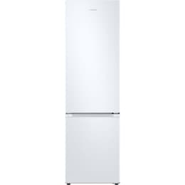 Réfrigérateur combiné Samsung RB3ET600FWW