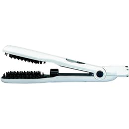 Brosse coiffante Italian Design Steam Brush ID Pro 2.0