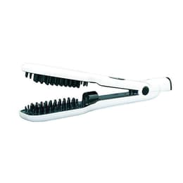 Brosse coiffante Italian Design Steam Brush ID Pro 2.0