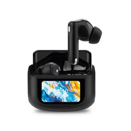 Ecouteurs Intra-auriculaire Bluetooth - Fairplay California