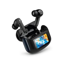 Ecouteurs Intra-auriculaire Bluetooth - Fairplay California