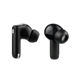Ecouteurs Intra-auriculaire Bluetooth - Fairplay California