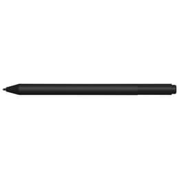 Stylo Microsoft Surface pen 1776