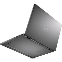 Dell Latitude 7430 14" Core i7 1.8 GHz - SSD 1 To - 8 Go QWERTZ - Allemand