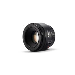 Objectif Canon 50mm f/1.8 STM Lens EF 50mm f/1.8