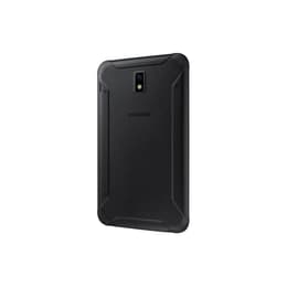 Galaxy Tab Active2 16GB - Noir - WiFi + 4G
