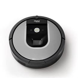 Aspirateur robot Irobot Roomba 965