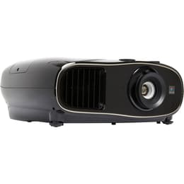 Vidéo projecteur Epson EH-TW6600 Noir