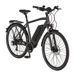 Vélo électrique Prophète
