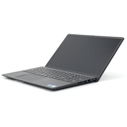 Dell Vostro 3520 15" Core i5 3.3 GHz - SSD 512 Go - 16 Go AZERTY - Français