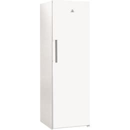 Réfrigérateur 1 porte Indesit SI6 1 W