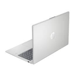 HP 15-FC 15" Ryzen 5 2.3 GHz - SSD 1 To - 16 Go QWERTY - Anglais