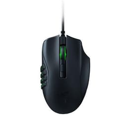 Souris Razer Naga X