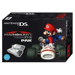 Nintendo DS - Gris