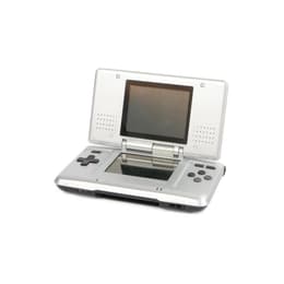 Nintendo DS - Gris