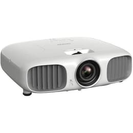 Vidéo projecteur Epson EH-TW6000 Blanc
