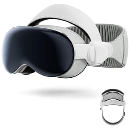 Casque VR - Réalité Virtuelle Vision Pro
