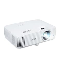 Vidéo projecteur Acer X1526 Blanc