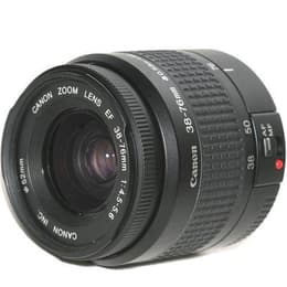 Objectif Canon EF 38-76mm F/4.5-5.6 EF 38-76mm F/4.5-5.6