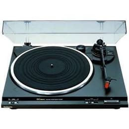 Platine Vinyle Technics SL-BD20