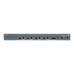 Router Arruba 7205