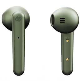 Ecouteurs Intra-auriculaire Bluetooth - Urbanista Stockholm