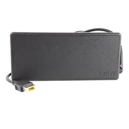 Station d'accueil Lenovo 135 Watt Netzteil