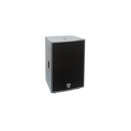 Enceintes sono Kool Sound V-SUB