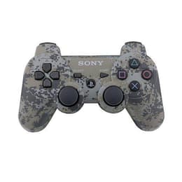 Manette PlayStation 3 Sony Dualshock 3