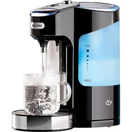 Breville HotCup Noir L - Bouilloire électrique