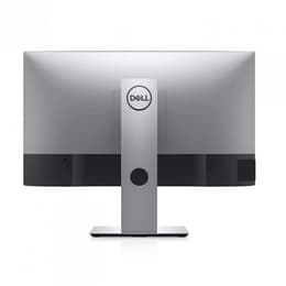 Écran 24" LED Dell UltraSharp U2421HE