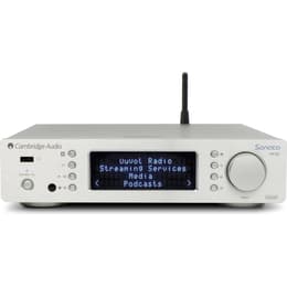 Accessoires audio Cambridge Sonata NP30