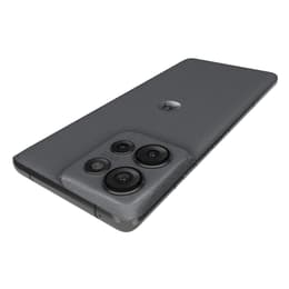 Motorola Edge 50 512 Go - Gris - Débloqué