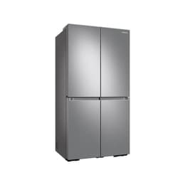 Réfrigérateur multi-portes Samsung RF65A967FSR