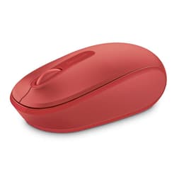 Souris Microsoft Mobile Mouse 1850 Sans fil