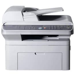 Samsung SCX-4521F Laser monochrome