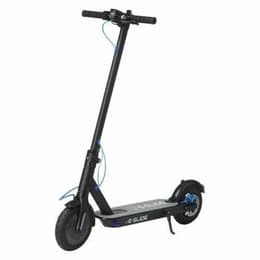 Trottinette Eslide ES1095T