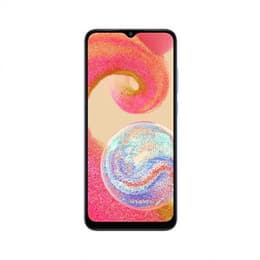 Galaxy A04E Dual Sim