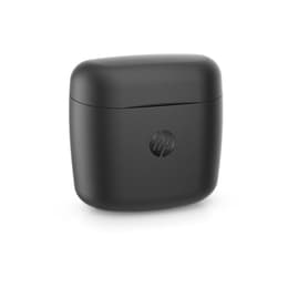 Ecouteurs Intra-auriculaire Bluetooth Réducteur de bruit - Hp Earbuds G2