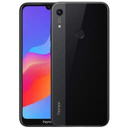 Honor 8A Pro 64 Go - Noir - Débloqué - Dual-SIM