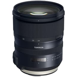 Objectif Tamron 24-70mm f/2.8 Di VC USD G2 EF 24-70mm f/2.8